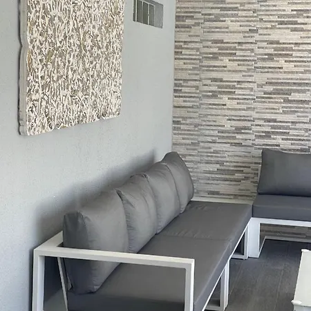 Seaside Place Cascais * كاركافيلو