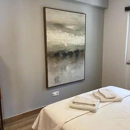 Seaside Place Cascais Apartment *