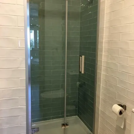 Seaside Place Cascais كاركافيلو