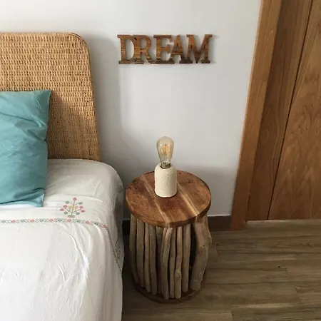 Apartment Seaside Place Cascais