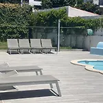 דירה Seaside Place Cascais קרקבלוס