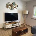 דירה Seaside Place Cascais *