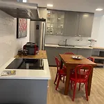 Seaside Place Cascais * קרקבלוס