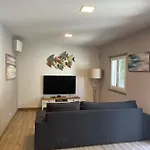 Seaside Place Cascais דירה קרקבלוס