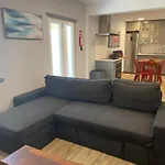 Seaside Place Cascais דירה קרקבלוס