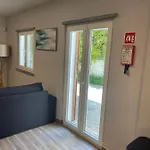 Seaside Place Cascais דירה קרקבלוס