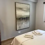Seaside Place Cascais דירה *