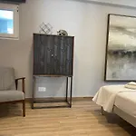 Seaside Place Cascais דירה קרקבלוס