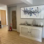 Seaside Place Cascais דירה *