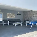 Seaside Place Cascais * קרקבלוס