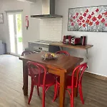 Seaside Place Cascais דירה *