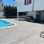 דירה Seaside Place Cascais *