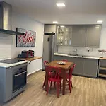 Seaside Place Cascais דירה קרקבלוס