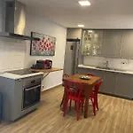 Seaside Place Cascais דירה *