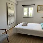 Seaside Place Cascais דירה *