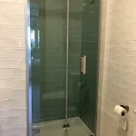 Seaside Place Cascais קרקבלוס