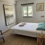דירה Seaside Place Cascais קרקבלוס