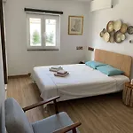 Seaside Place Cascais דירה