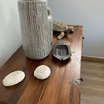 Seaside Place Cascais קרקבלוס