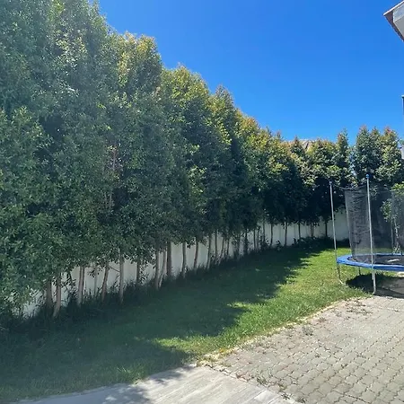 Apartamento Seaside Place Cascais