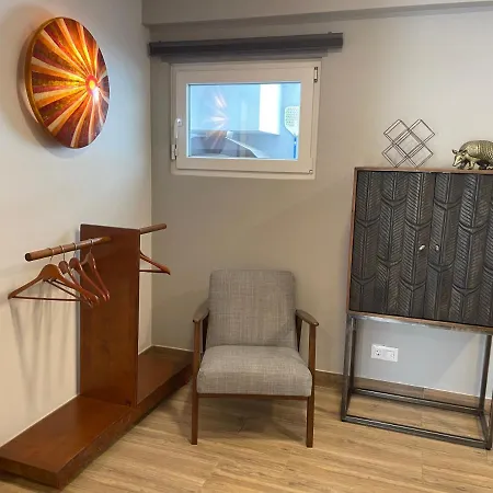 Seaside Place Cascais