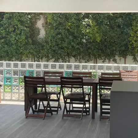 Seaside Place Cascais Apartamento